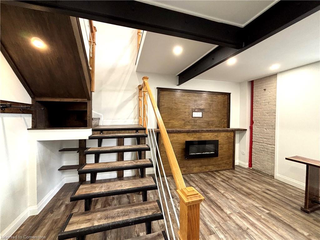 13-7 Foundry Street Property Photo