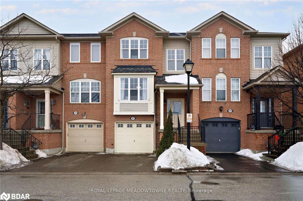 27 Seed House Lane Property Photo