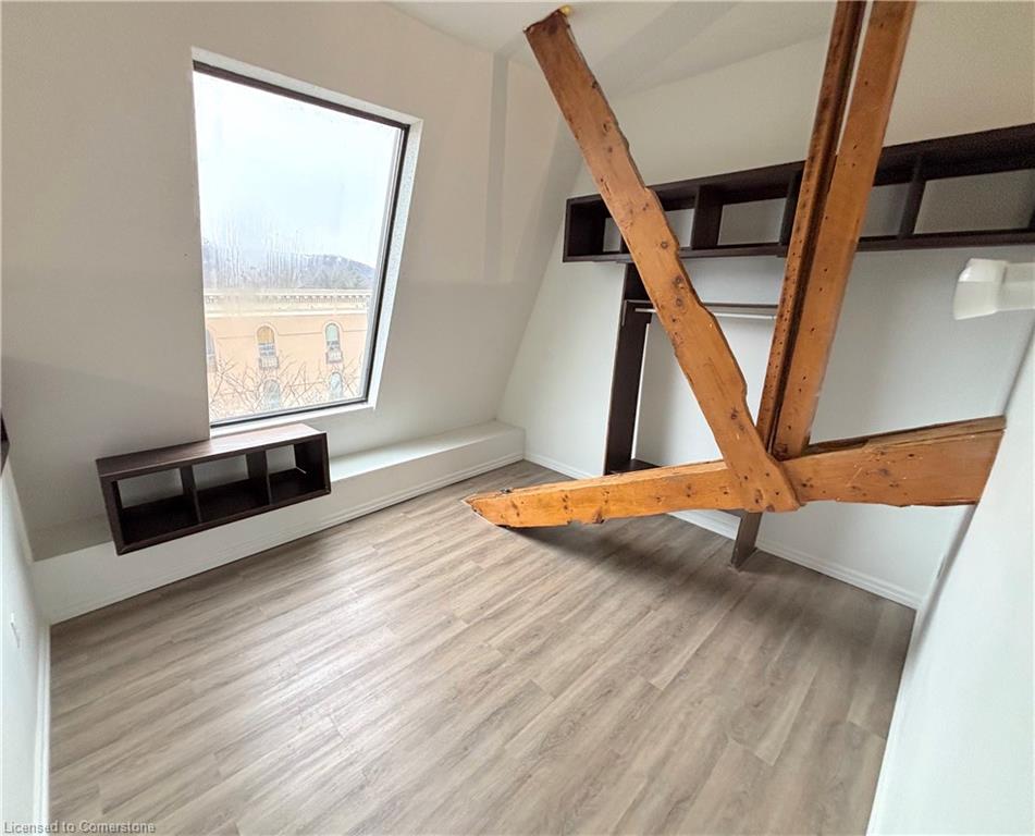 17-7 Foundry Street Property Photo 1