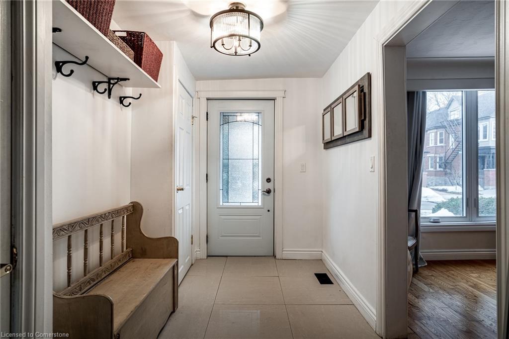 21 Chatham Street Property Photo 3