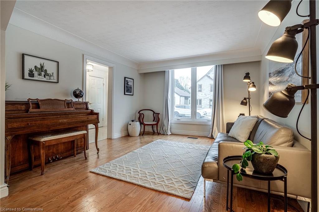 21 Chatham Street Property Photo 7