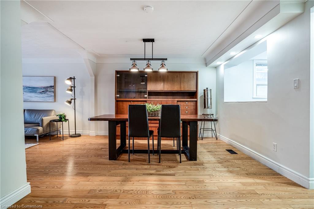 21 Chatham Street Property Photo 10