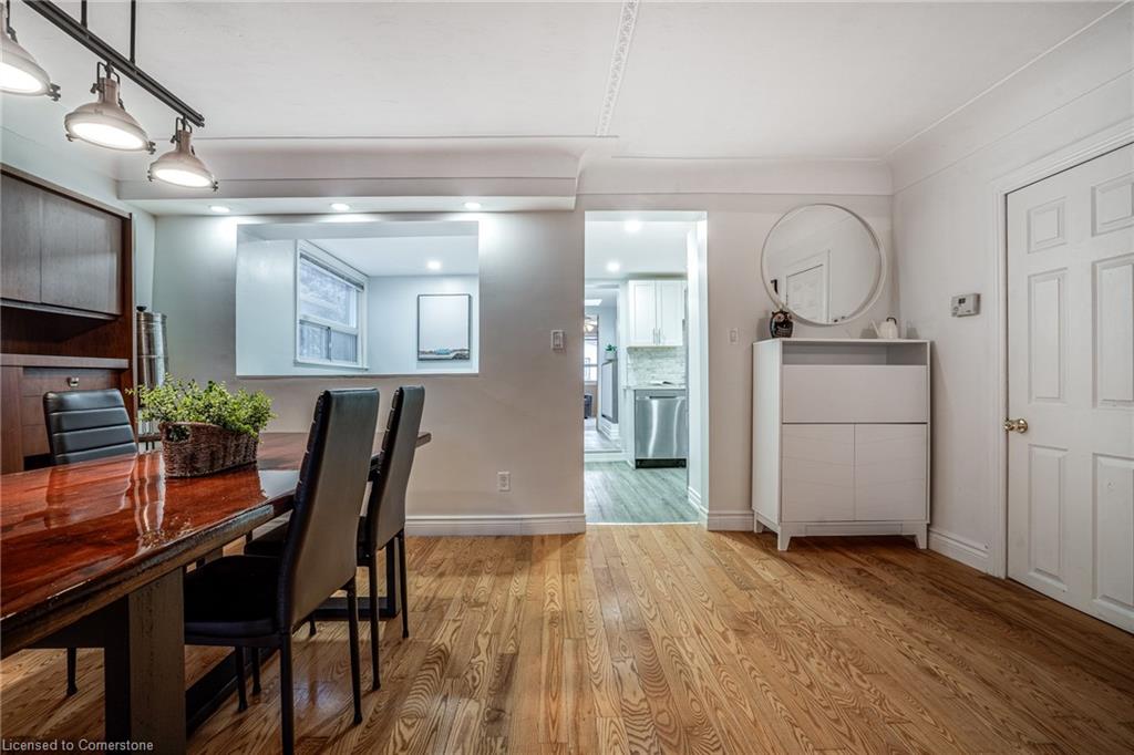 21 Chatham Street Property Photo 12