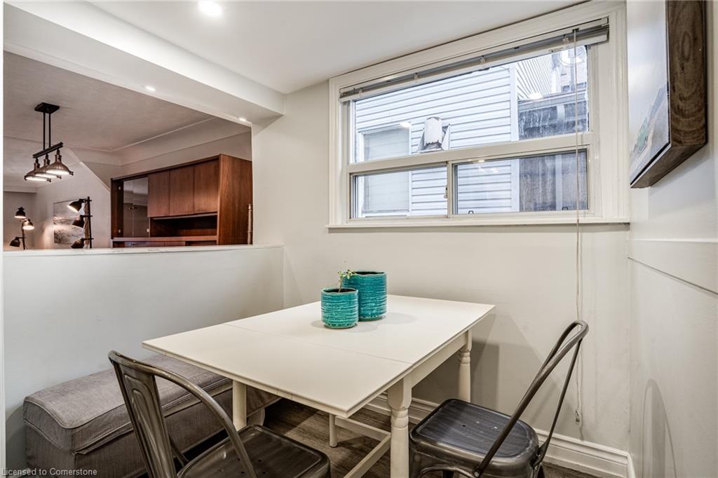 21 Chatham Street Property Photo 15