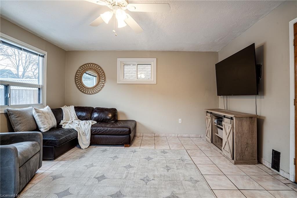 21 Chatham Street Property Photo 25