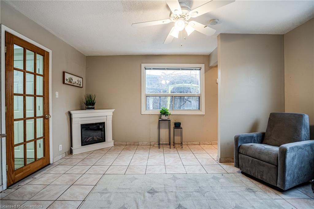 21 Chatham Street Property Photo 26