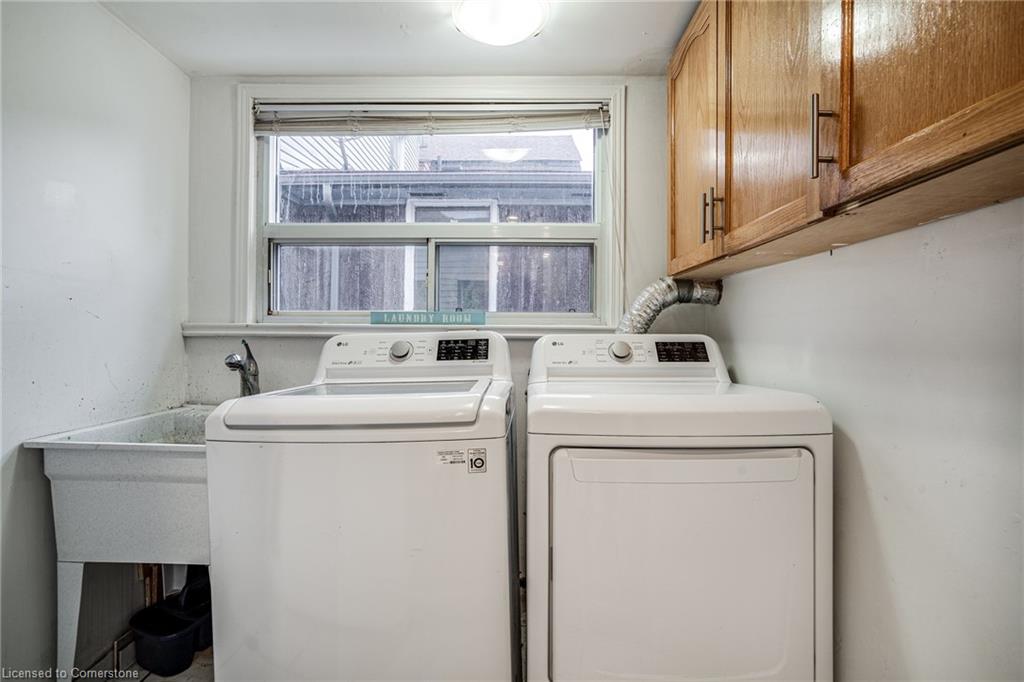 21 Chatham Street Property Photo 29