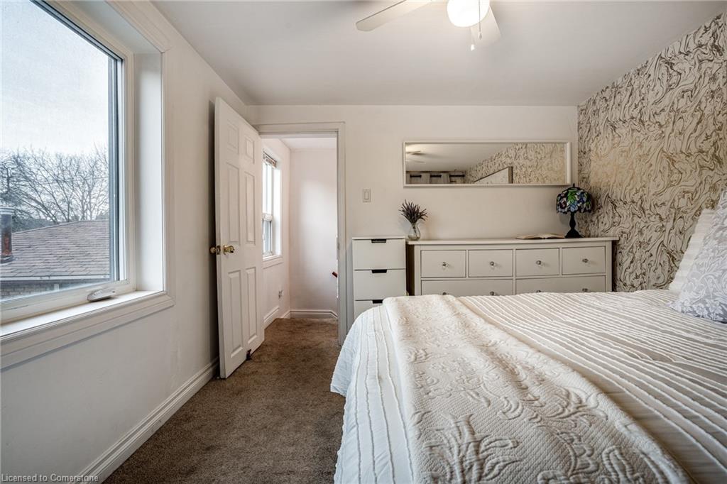 21 Chatham Street Property Photo 33