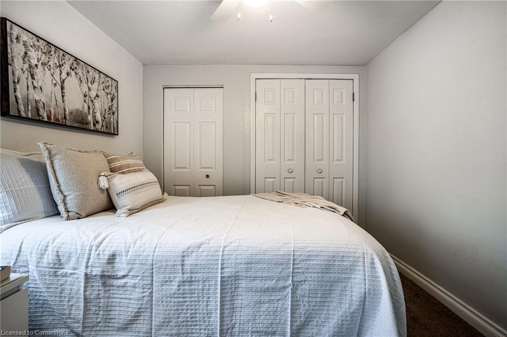 21 Chatham Street Property Photo 38