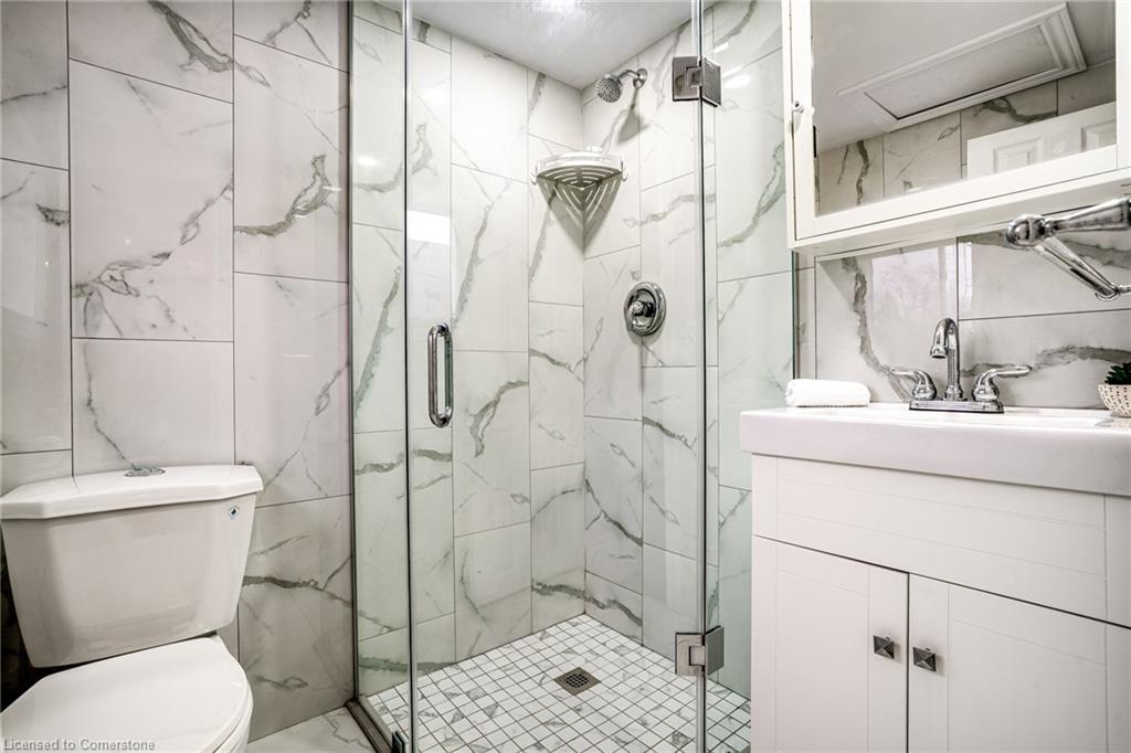 21 Chatham Street Property Photo 40