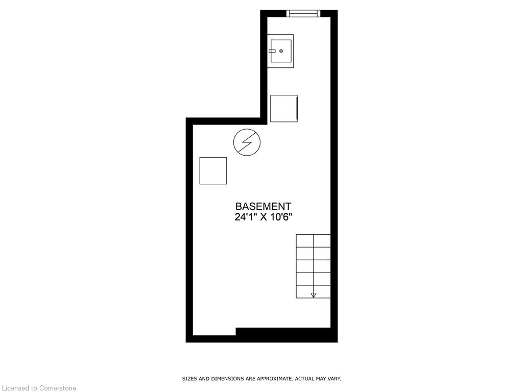 21 Chatham Street Property Photo 41