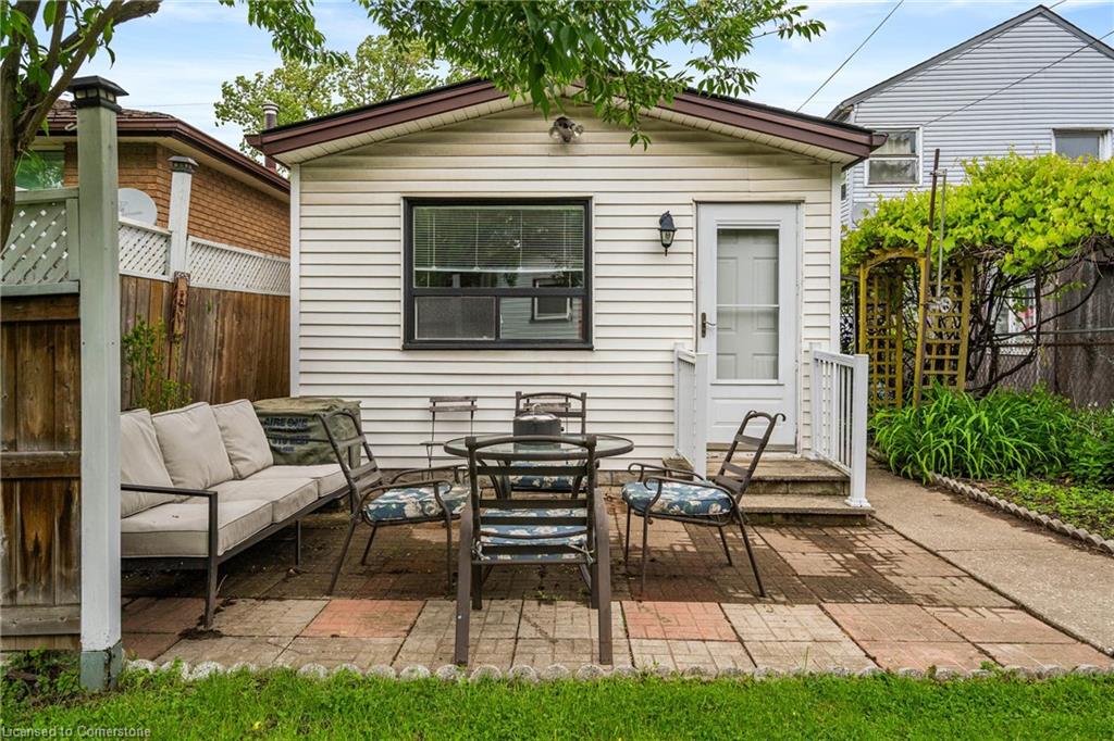 21 Chatham Street Property Photo 47