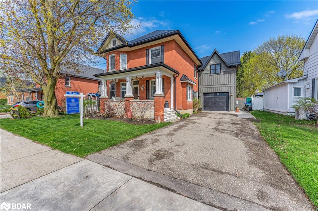 54 Nelson Street Property Photo 2