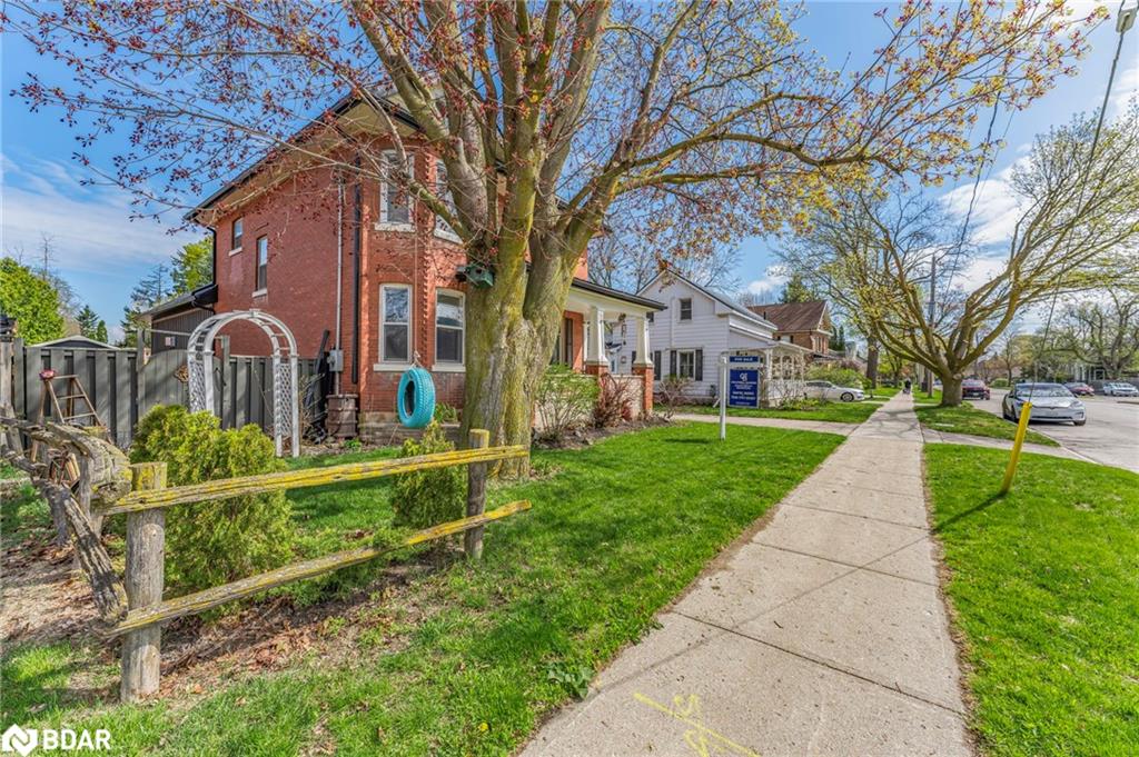 54 Nelson Street Property Photo 3