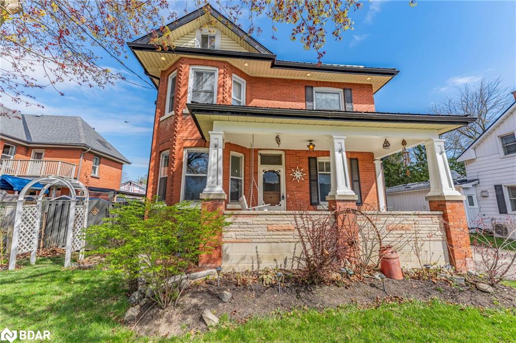 54 Nelson Street Property Photo 4