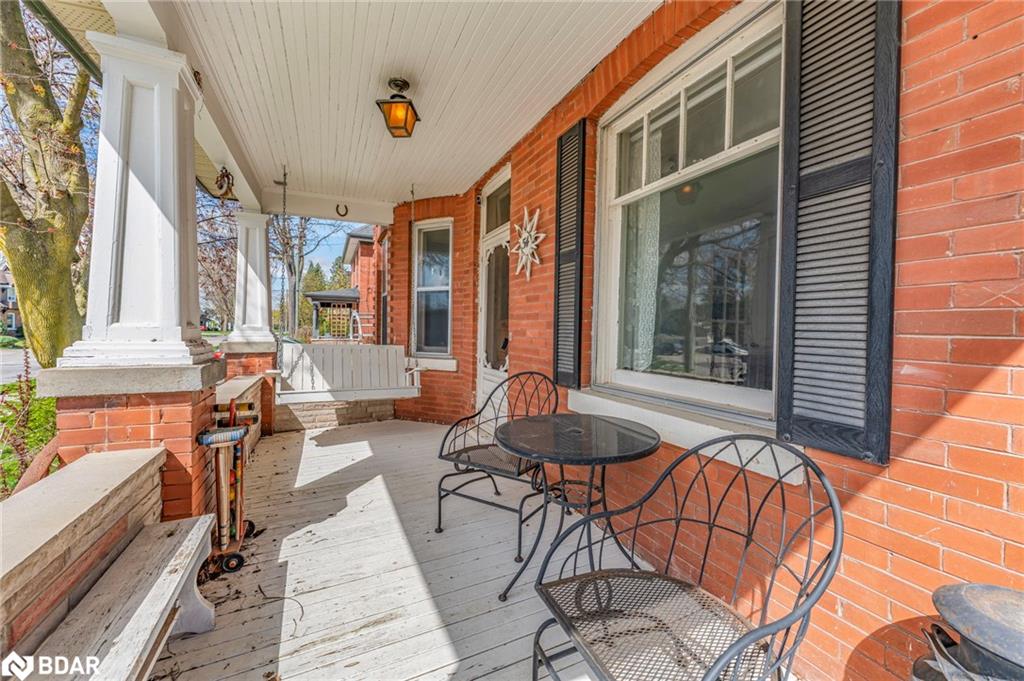54 Nelson Street Property Photo 5
