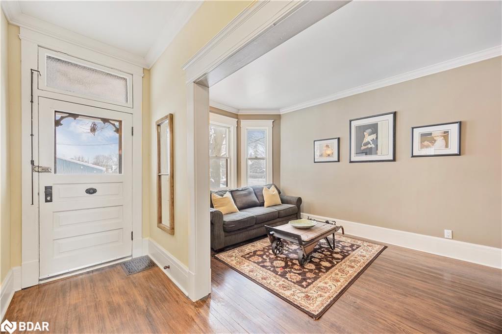 54 Nelson Street Property Photo 6