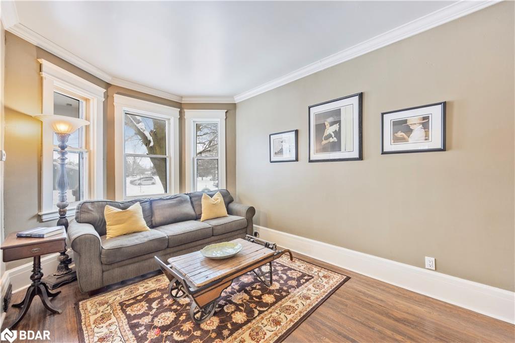 54 Nelson Street Property Photo 7