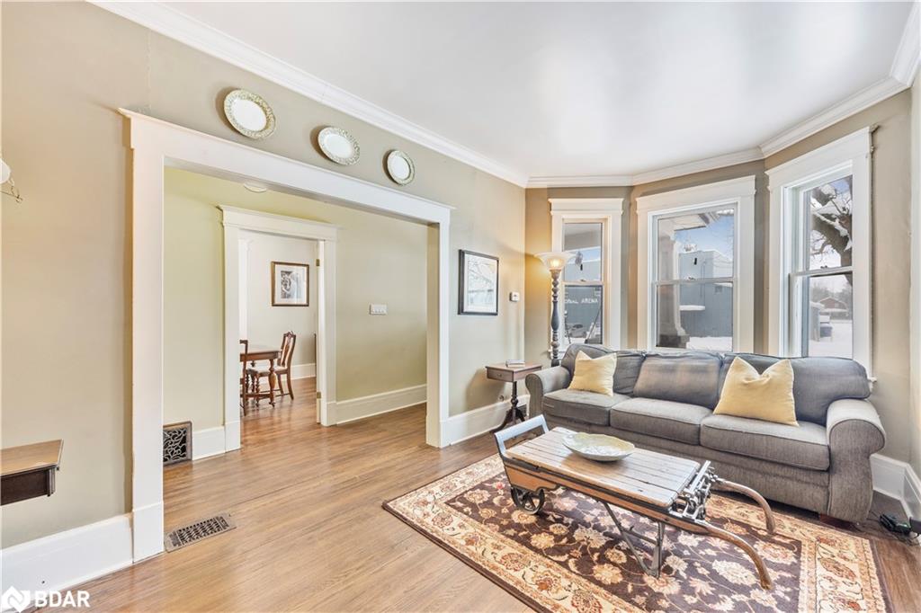 54 Nelson Street Property Photo 8