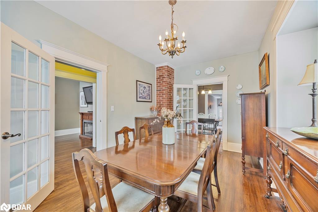 54 Nelson Street Property Photo 9