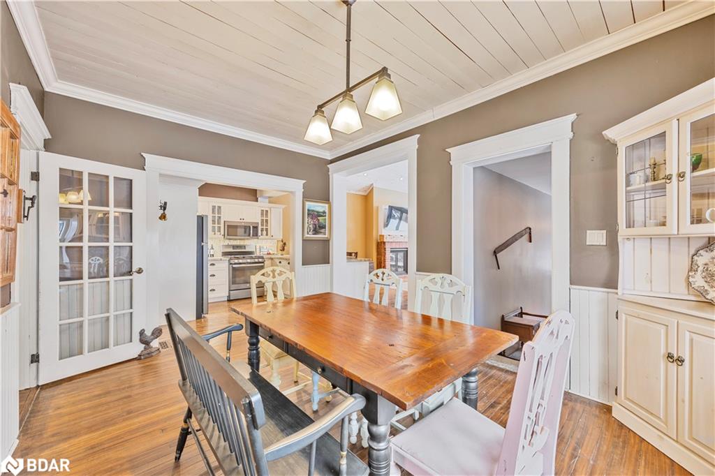 54 Nelson Street Property Photo 10