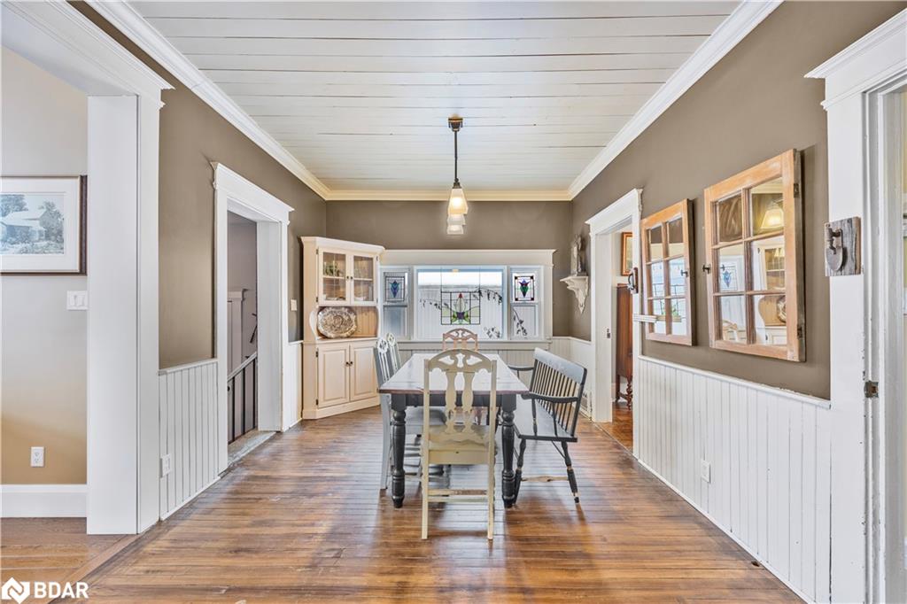 54 Nelson Street Property Photo 11