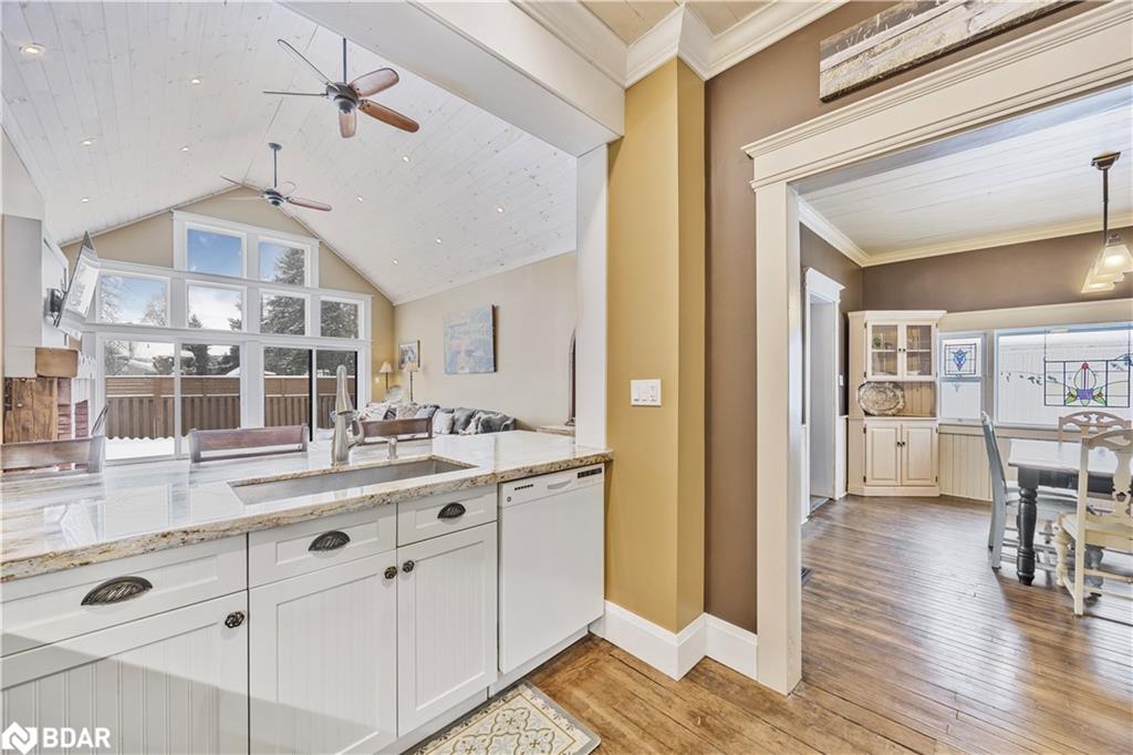 54 Nelson Street Property Photo 13
