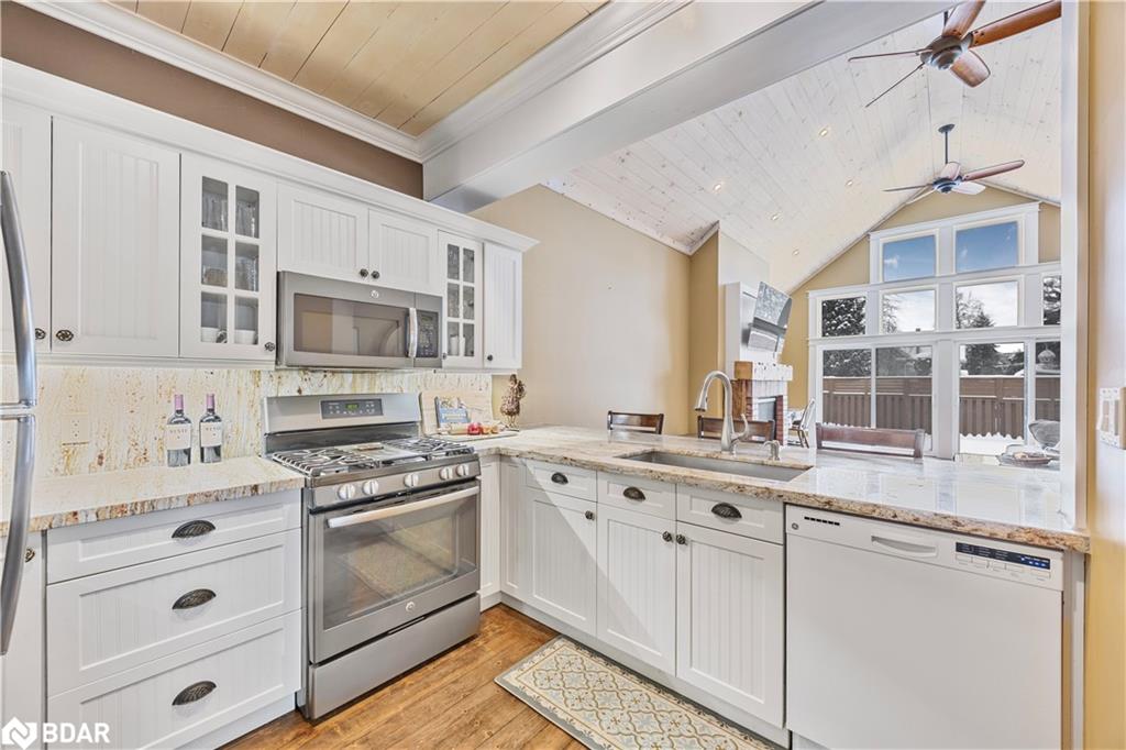 54 Nelson Street Property Photo 14
