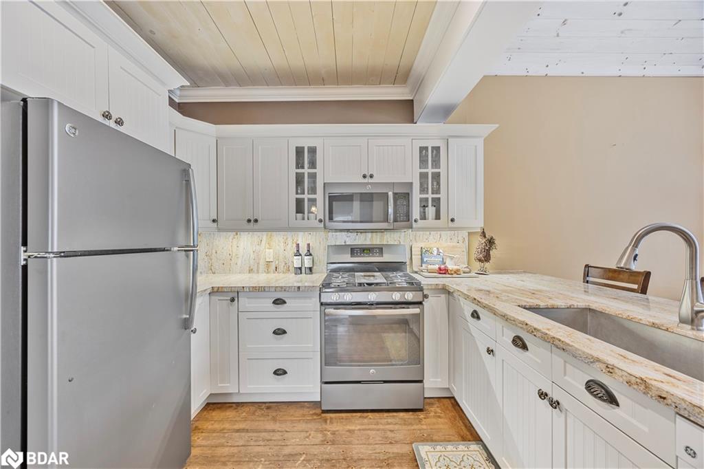 54 Nelson Street Property Photo 15