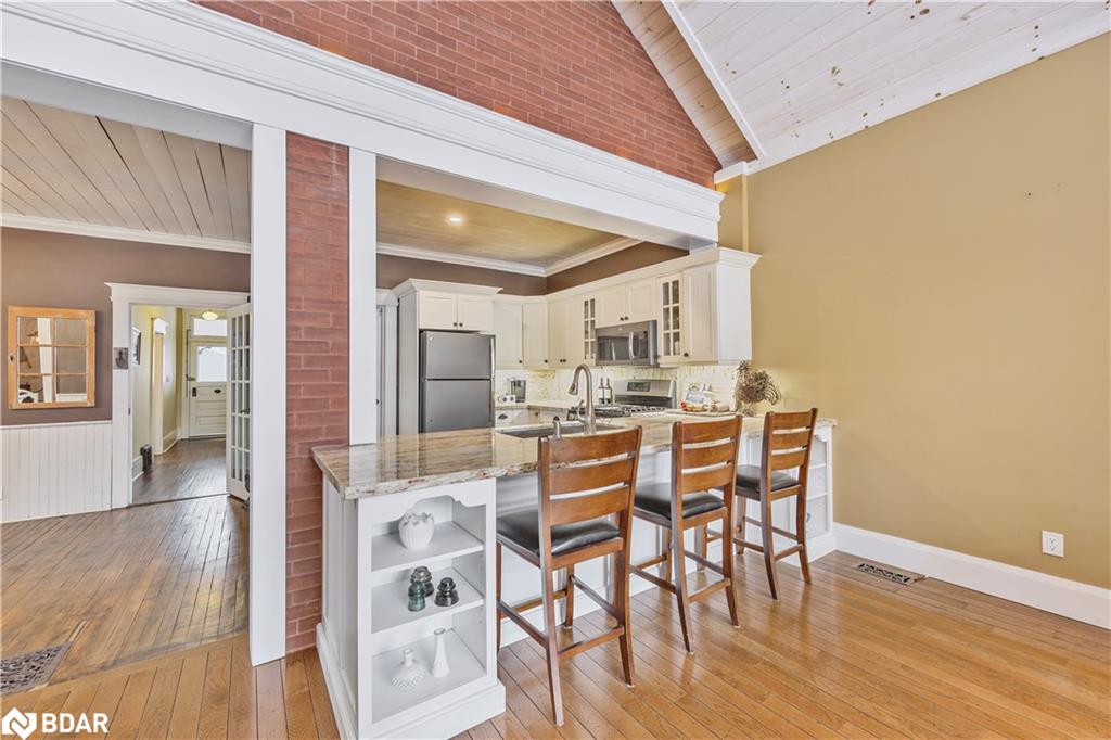 54 Nelson Street Property Photo 16