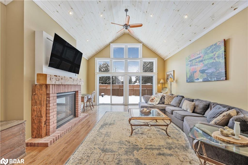 54 Nelson Street Property Photo 17