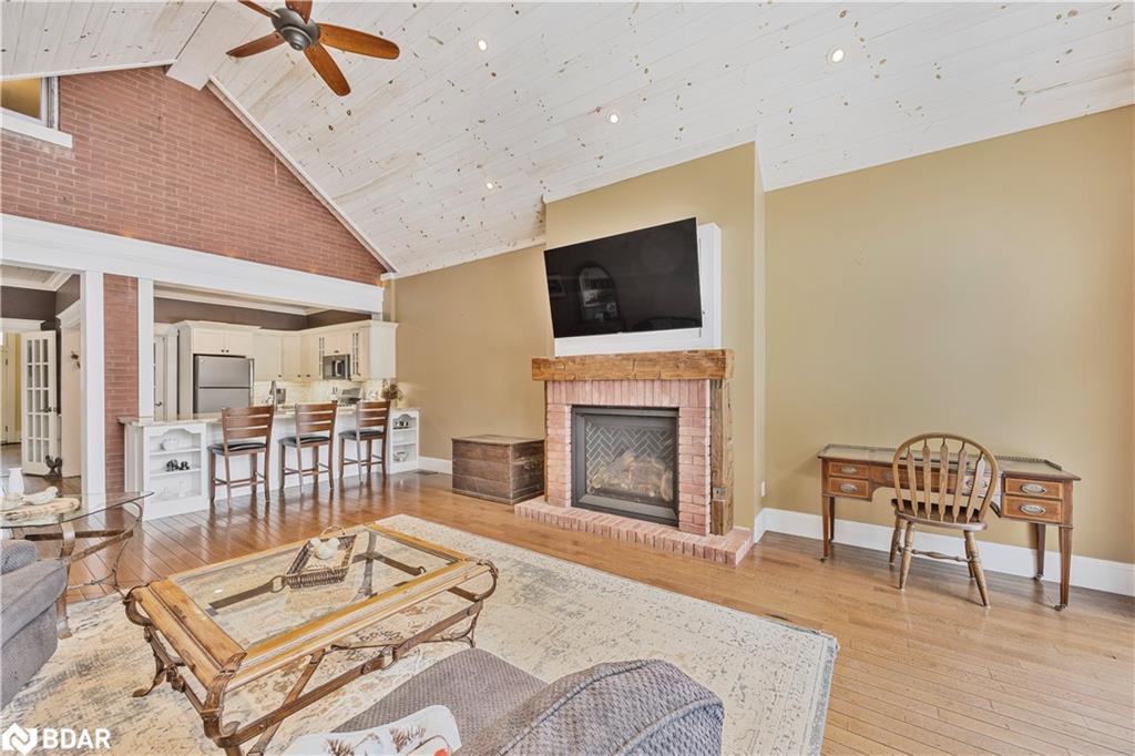 54 Nelson Street Property Photo 18