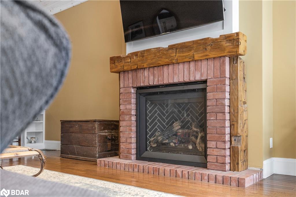 54 Nelson Street Property Photo 19