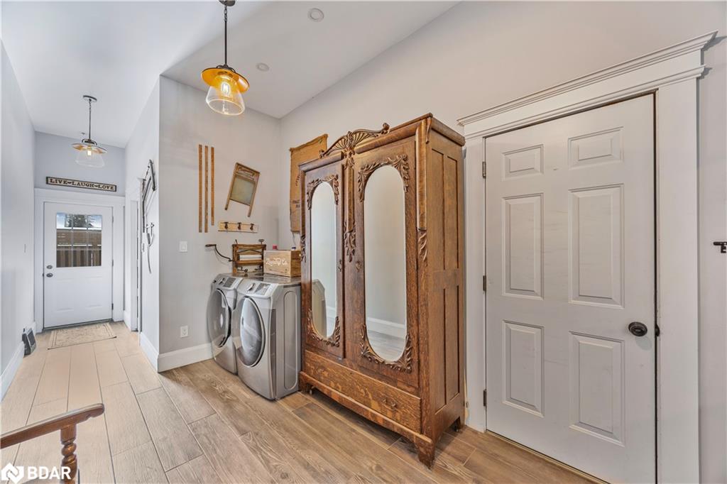 54 Nelson Street Property Photo 20