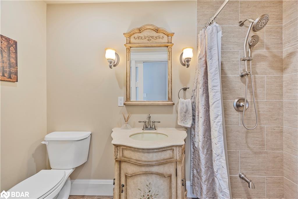 54 Nelson Street Property Photo 21