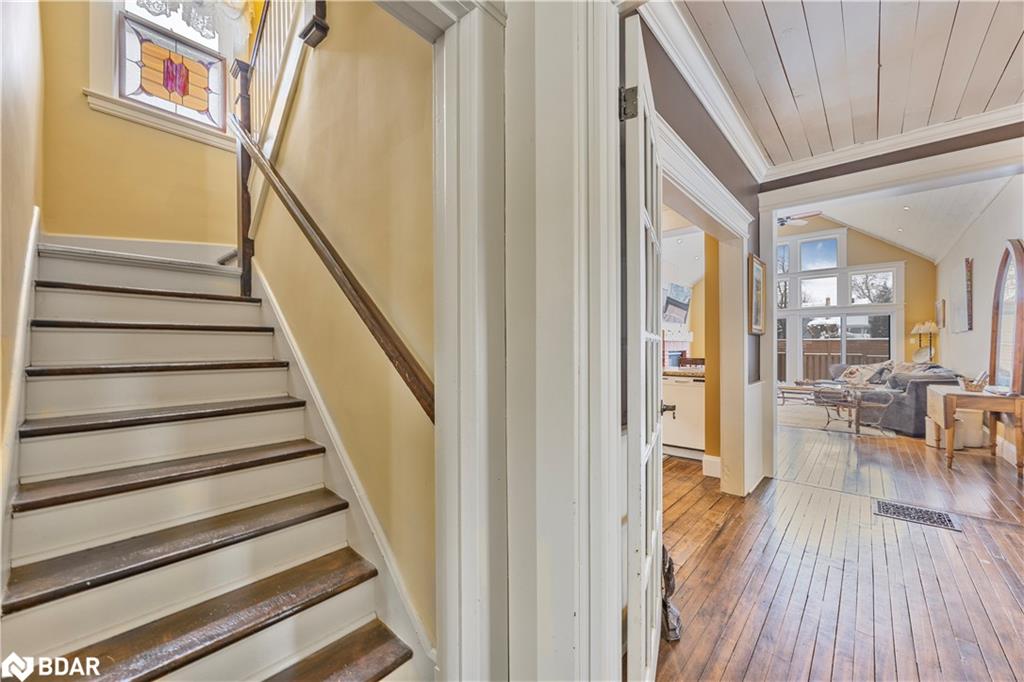 54 Nelson Street Property Photo 22