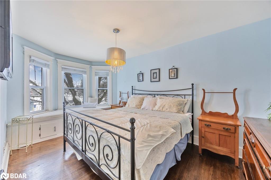54 Nelson Street Property Photo 23