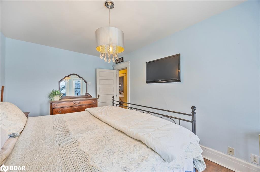 54 Nelson Street Property Photo 24