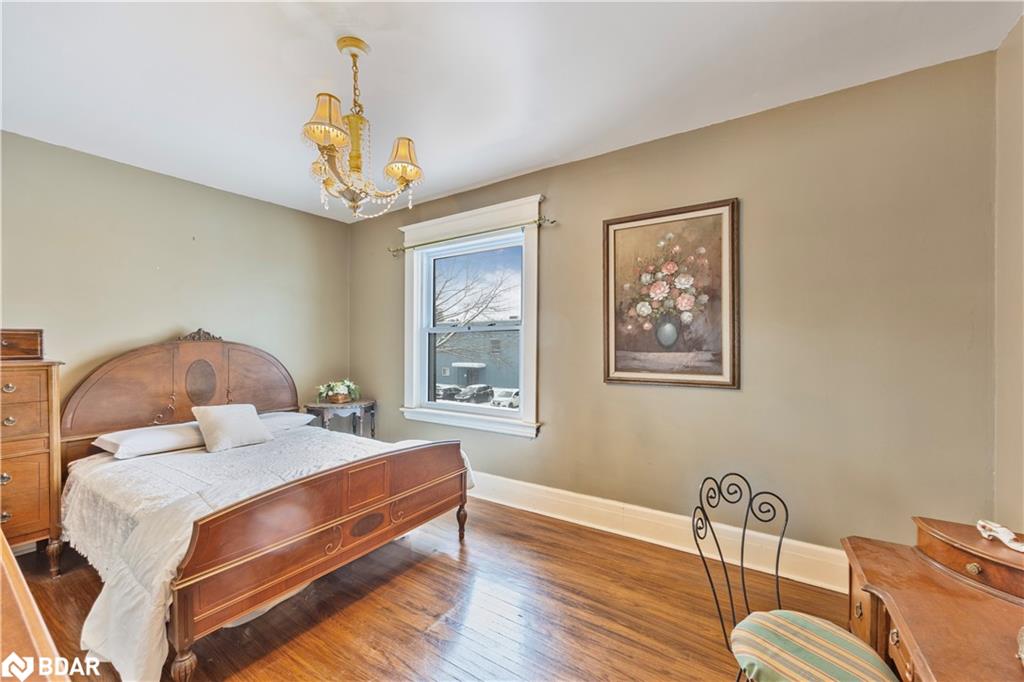 54 Nelson Street Property Photo 25