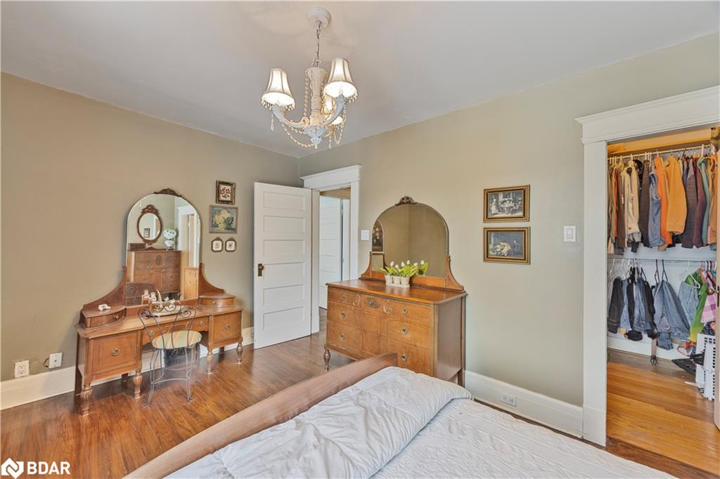 54 Nelson Street Property Photo 26