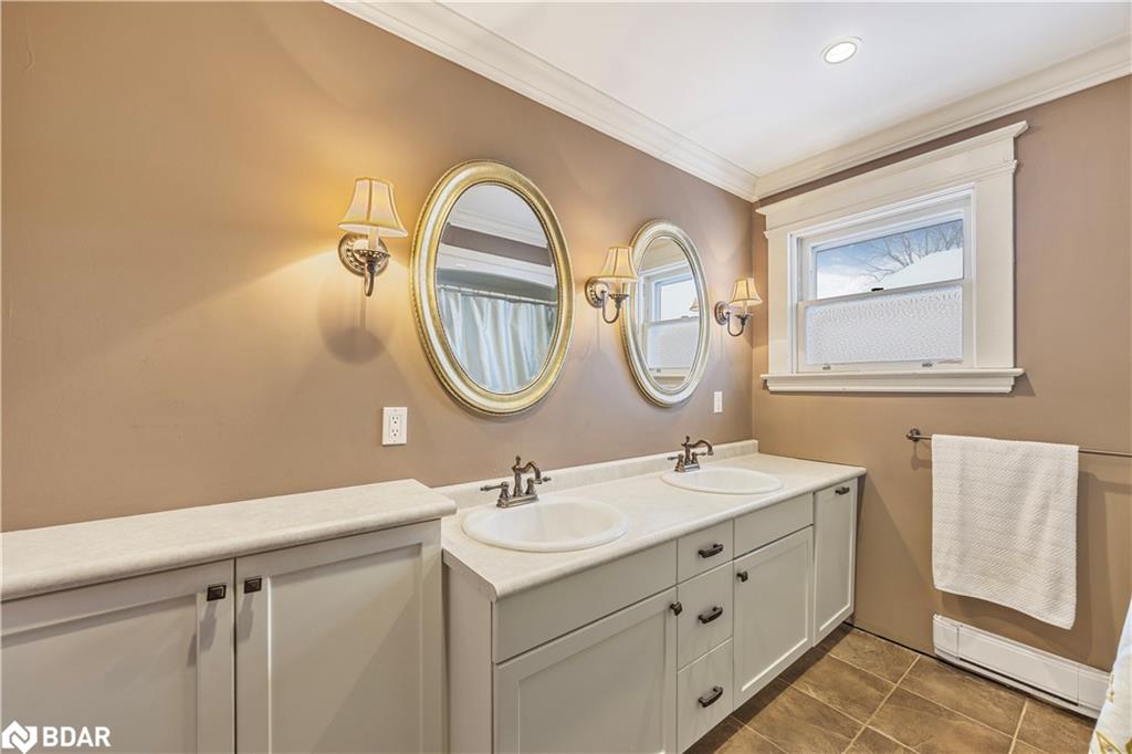 54 Nelson Street Property Photo 29