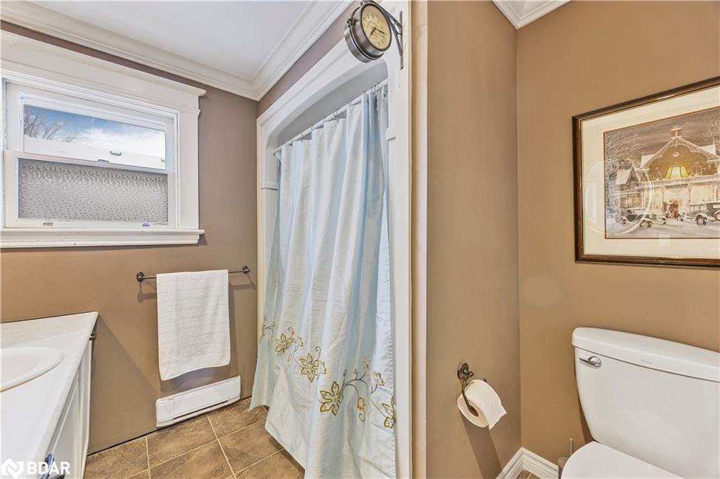 54 Nelson Street Property Photo 30