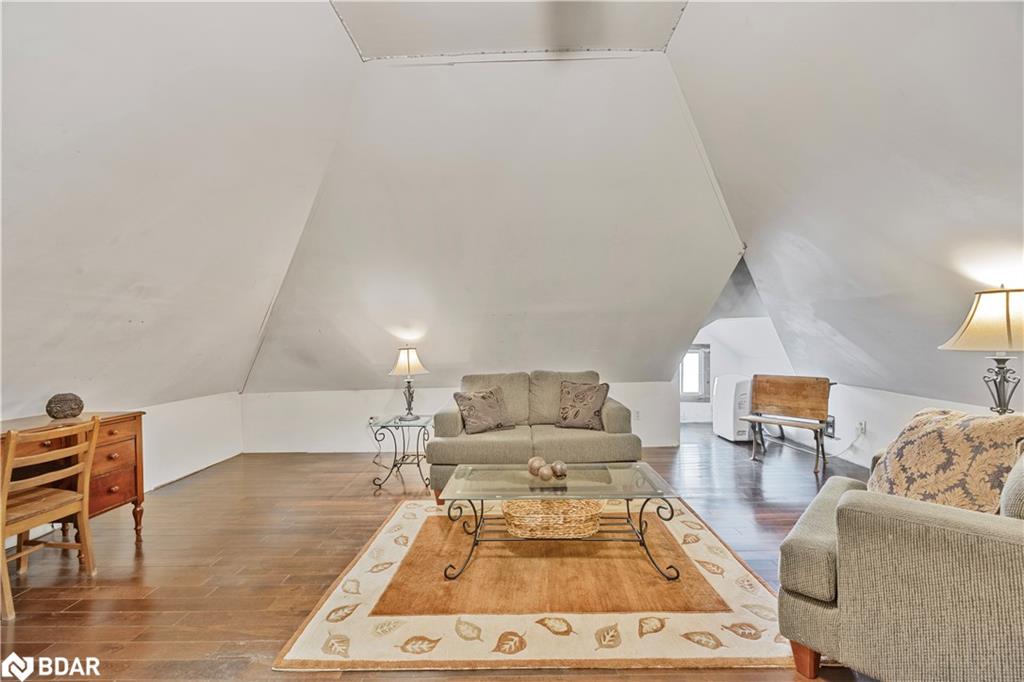54 Nelson Street Property Photo 32