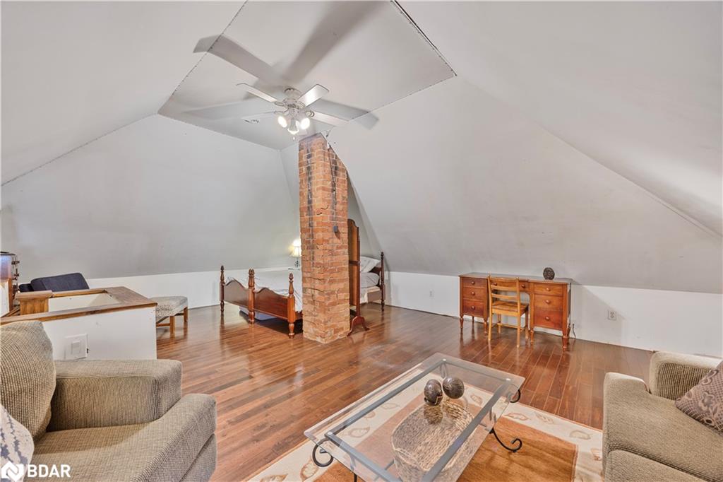 54 Nelson Street Property Photo 33
