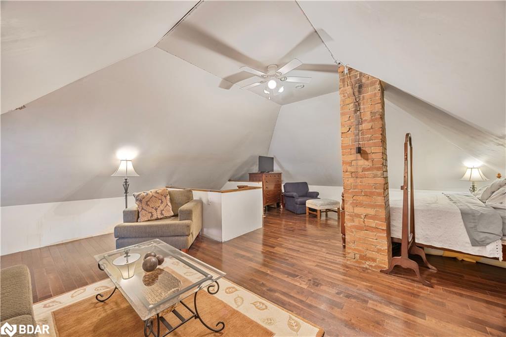 54 Nelson Street Property Photo 34