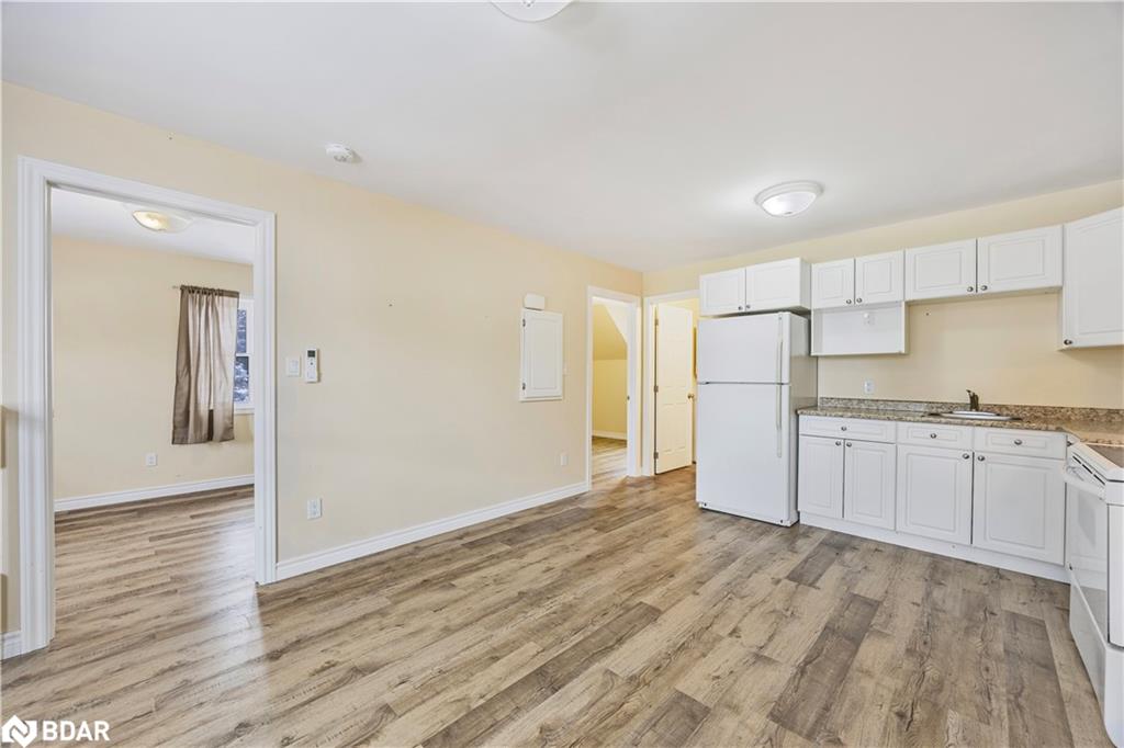 54 Nelson Street Property Photo 35