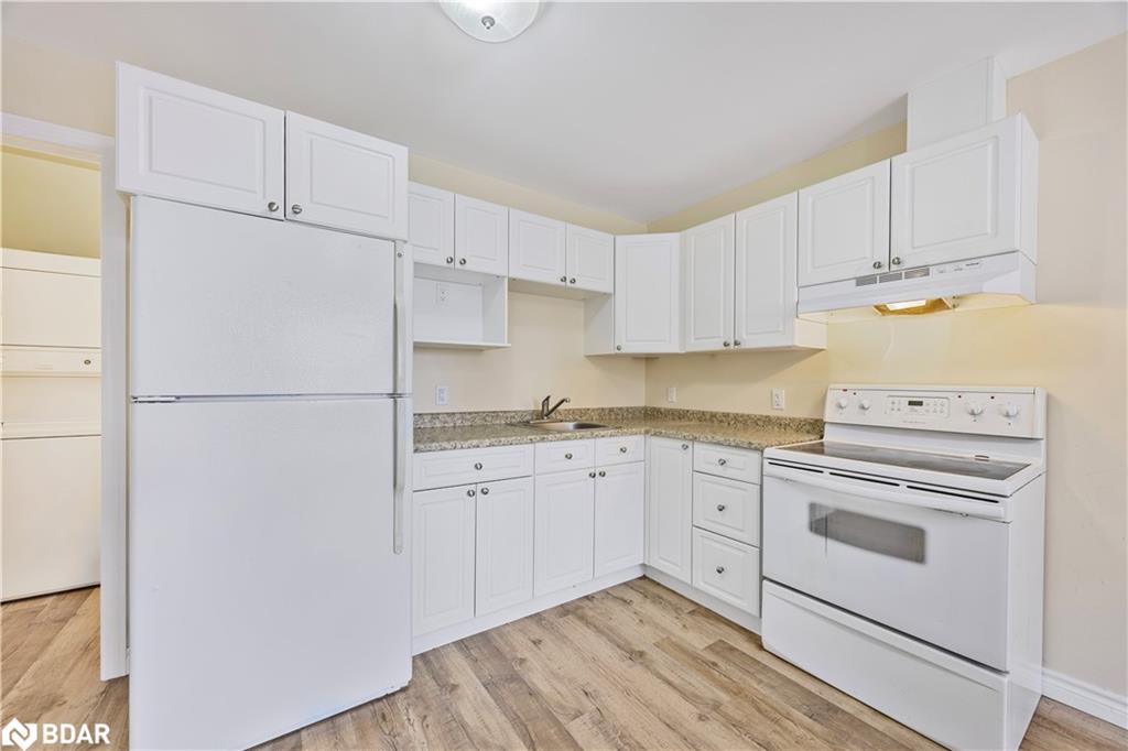 54 Nelson Street Property Photo 36