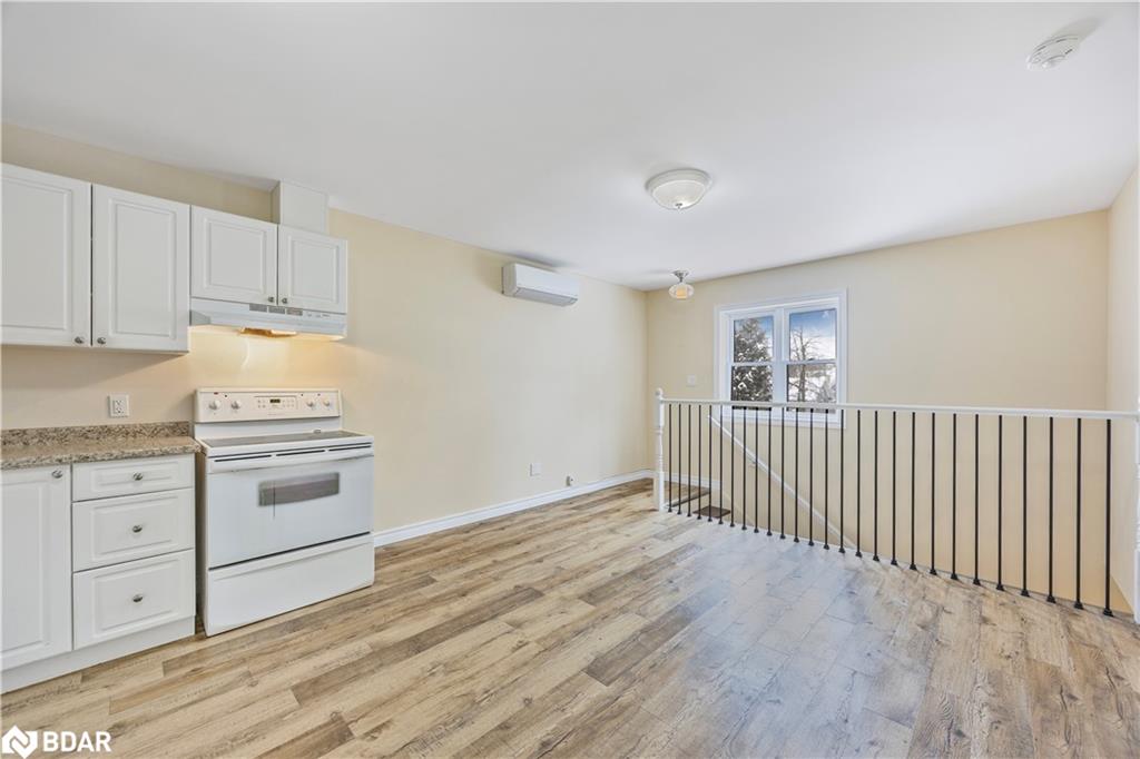 54 Nelson Street Property Photo 37