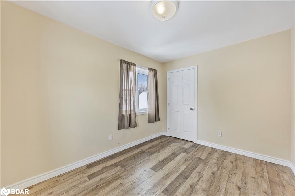 54 Nelson Street Property Photo 38