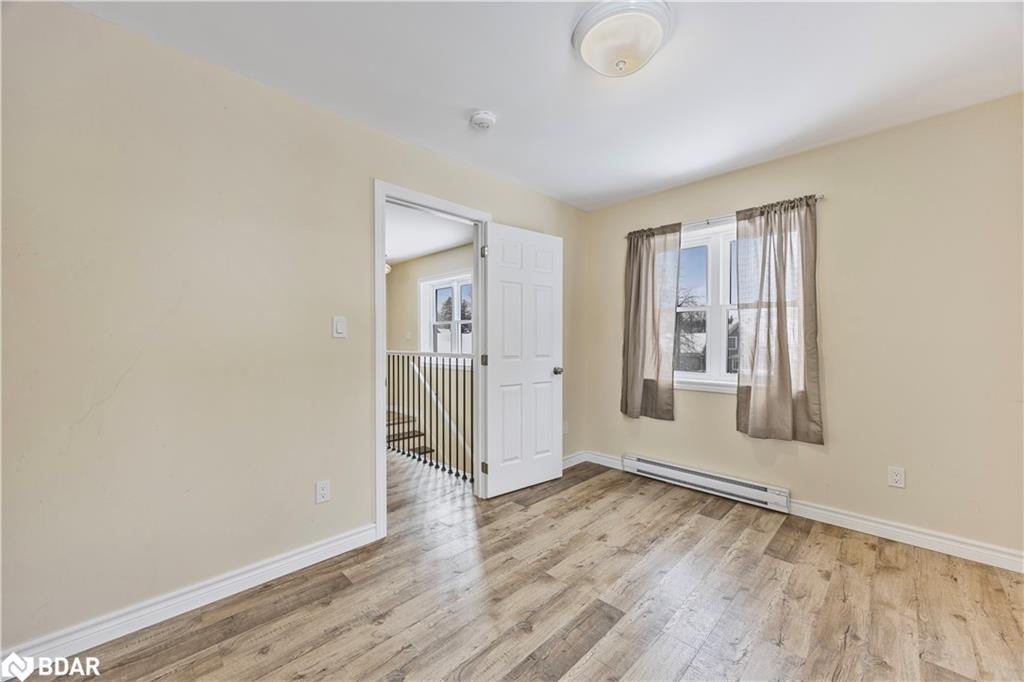 54 Nelson Street Property Photo 39